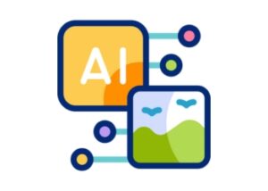 AI Image Generation Project