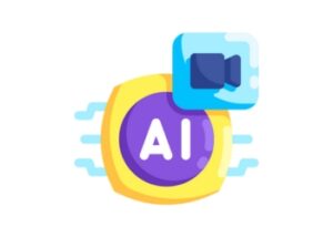 AI Video Production Project