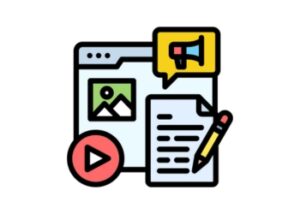 AI Content Strategy Project