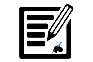 Professional SEO content writing and strategic planning service