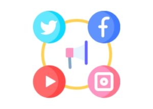 Digital Marketing Campaign