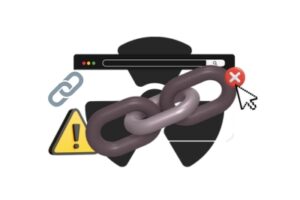 Toxic backlink disavow service to protect from Google penalties