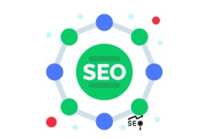 Strategic off-page SEO and high-quality link building service