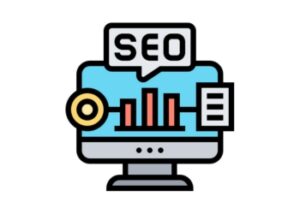 SEO Optimization Project