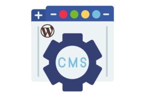 WordPress customization for SEO, speed, and user experience