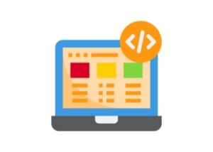 WordPress Website