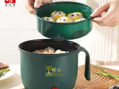 মিনি রাইস কুকার