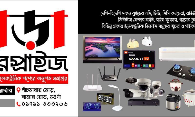 মিনি রাইস কুকার