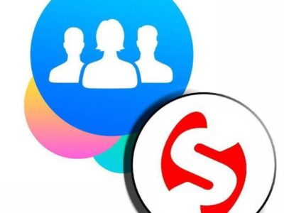 মিনি রাইস কুকার