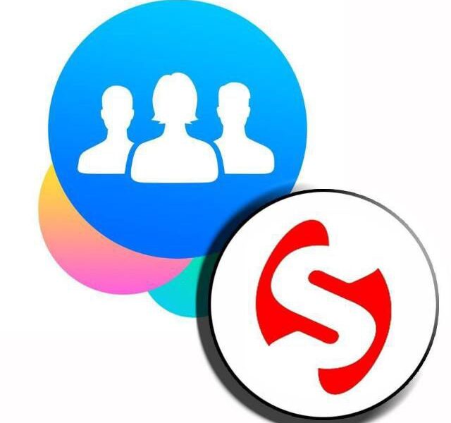 মিনি রাইস কুকার